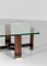 Modernist Coffee Table, Italy, 1950s 4