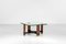 Modernist Coffee Table, Italy, 1950s, Image 6