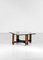 Modernist Coffee Table, Italy, 1950s, Image 8