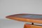 Table Basse Scandinave par Arne Hovmand Olsen pour Mogens Kold 7