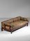 Leather Daybed from de Sede, 1960s 10