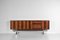 Sylvie Sideboard by Jean René Caillette for Georges Charron 18