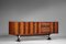 Sylvie Sideboard by Jean René Caillette for Georges Charron, Image 6