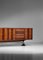 Sylvie Sideboard by Jean René Caillette for Georges Charron, Image 7