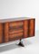 Sylvie Sideboard by Jean René Caillette for Georges Charron 5