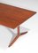 Scandinavian Coffee Table by Peter Hvidt and Orla Molgaard, Image 7