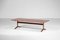 Scandinavian Coffee Table by Peter Hvidt and Orla Molgaard 2