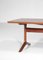 Scandinavian Coffee Table by Peter Hvidt and Orla Molgaard, Image 3