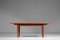 Danish Teak Coffee Table 14