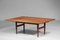 Danish Teak Coffee Table 2