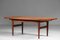 Danish Teak Coffee Table 3