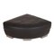 Medea Leather Ottoman from Artanova 3