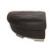 Medea Leather Ottoman from Artanova 5