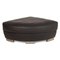 Medea Leather Ottoman from Artanova 1