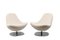 Tirup Armchairs by Carl Öjerstam, 2007, Set of 2 1