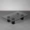 Coffee Table in the style of Milo Baughman, USA, 1960s 2