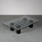 Coffee Table in the style of Milo Baughman, USA, 1960s, Image 2