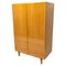 Vintage Kleiderschrank, 1970er 1