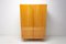 Armoire Vintage, 1970s 17