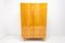 Armoire Vintage, 1970s 16