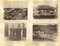 Unknown, Crime and Punishment in Canton, Ethnographic Photographs, 1880s/90s, Set of 6, Image 1