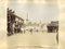 Alte Ansichten von Shanghai, 1890er 2