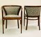 Armchairs by Marcel Kammerer, Austria, 1905, Set of 2 2