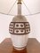 Ceramic Table Lamp, Belgium, Image 2