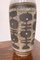 Ceramic Vase by Perignem, Belgium, Image 5