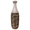 Ceramic Vase by Perignem, Belgium, Image 1