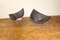 Coconut Chairs by George Nelson for Herman Miller Vitra, Set of 2 2