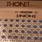 Nr. 214 Stühle von Michael Thonet für Thonet, 2000, 6er Set 10