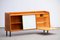 Vintage Scandinavian Sideboard 2