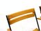 Folding Chairs, 1970s, Set of 2, Image 16