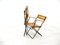 Folding Chairs, 1970s, Set of 2 13