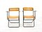 Folding Chairs, 1970s, Set of 2, Image 10