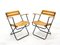 Folding Chairs, 1970s, Set of 2, Image 11