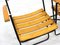 Folding Chairs, 1970s, Set of 2, Image 19