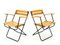 Folding Chairs, 1970s, Set of 2 1