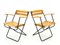 Folding Chairs, 1970s, Set of 2, Image 1