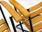 Folding Chairs, 1970s, Set of 2, Image 18