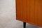 Vintage Scandinavian Sideboard 9