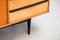 Vintage Scandinavian Sideboard 11