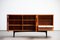 Vintage Scandinavian Sideboard, Image 3