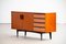 Vintage Scandinavian Sideboard, Image 5