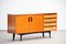 Vintage Scandinavian Sideboard, Image 1