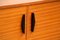 Vintage Scandinavian Sideboard, Image 8