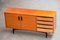 Vintage Scandinavian Sideboard, Image 12