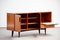 Vintage Scandinavian Sideboard 2