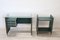 Mobilier de Bureau Mid-Century par Umberto Mascagni, 1950s, Set de 3 10